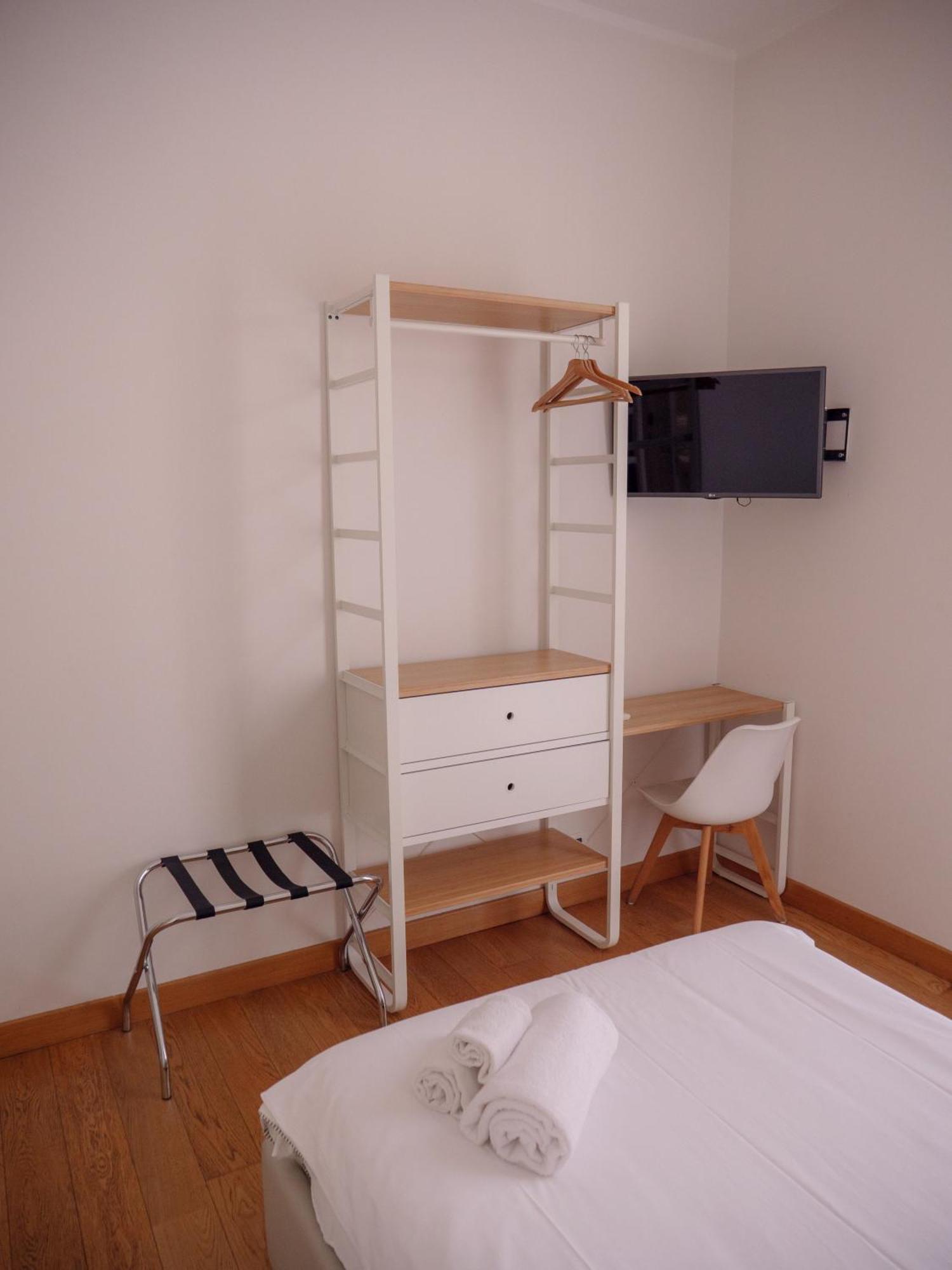 Colosseo Guest House ローマ エクステリア 写真
