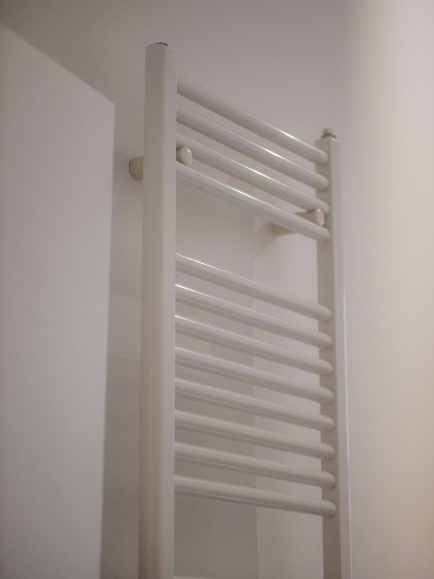 Colosseo Guest House ローマ エクステリア 写真