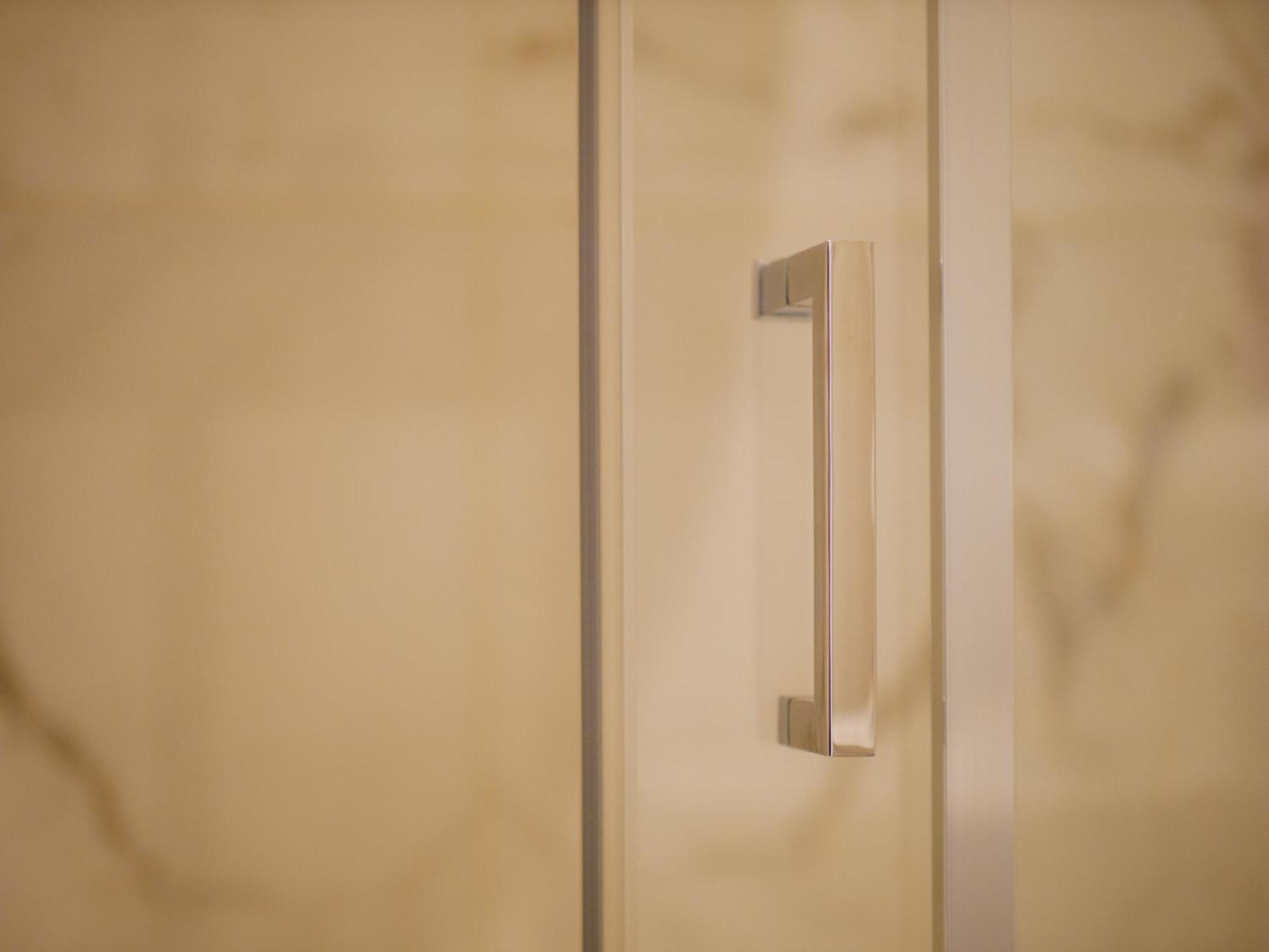 Colosseo Guest House ローマ エクステリア 写真